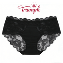 ☀️ ¡Nuevo sujetador Triumph de verano! Sin aros, ligero y transpirable. Compra 1 y lleva 3 GRATIS: ¡4 sujetadores por solo 55€! +2 braguitas GRATIS