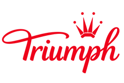 Triumph