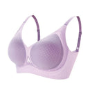 ☀️ ¡Nuevo sujetador Triumph de verano! Sin aros, ligero y transpirable. Compra 1 y lleva 3 GRATIS: ¡4 sujetadores por solo 55€! +2 braguitas GRATIS